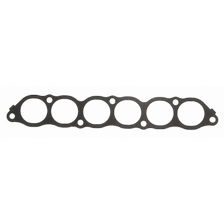 Fel-Pro 2005-2002 Hyu Kia V6 2., Ms96591 MS96591